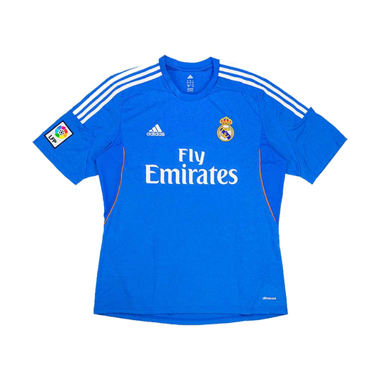2013-14-real-madrid-cf-2a-equipaci-n-5821