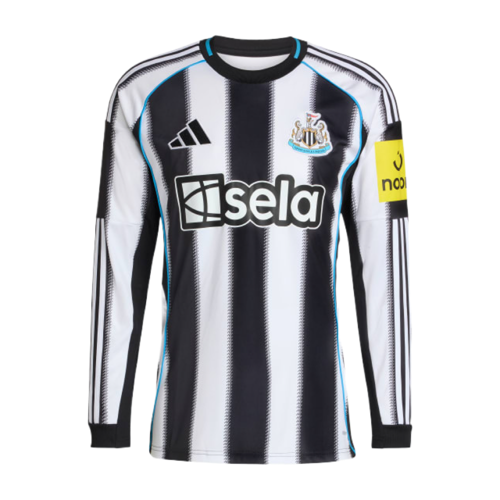 2025-26-newcastle-united-fc-1a-equipaci-n-manga-larga-7521