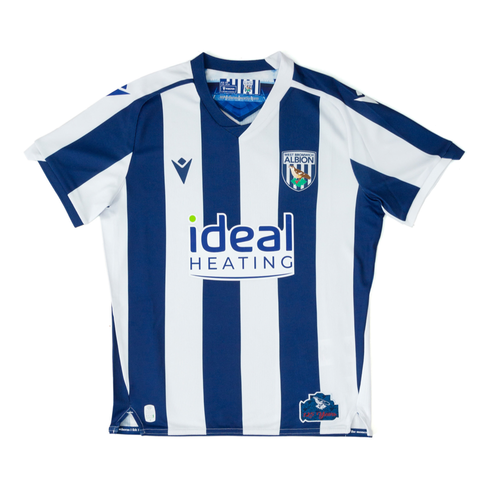 2025-26-west-bromwich-albion-fc-1a-equipaci-n-4357
