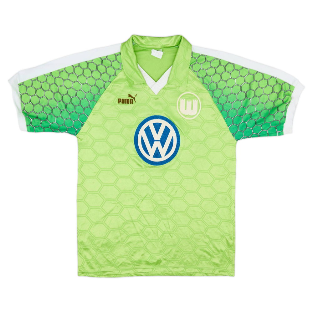 1997-98-vfl-wolfsburg-1a-equipaci-n-3548