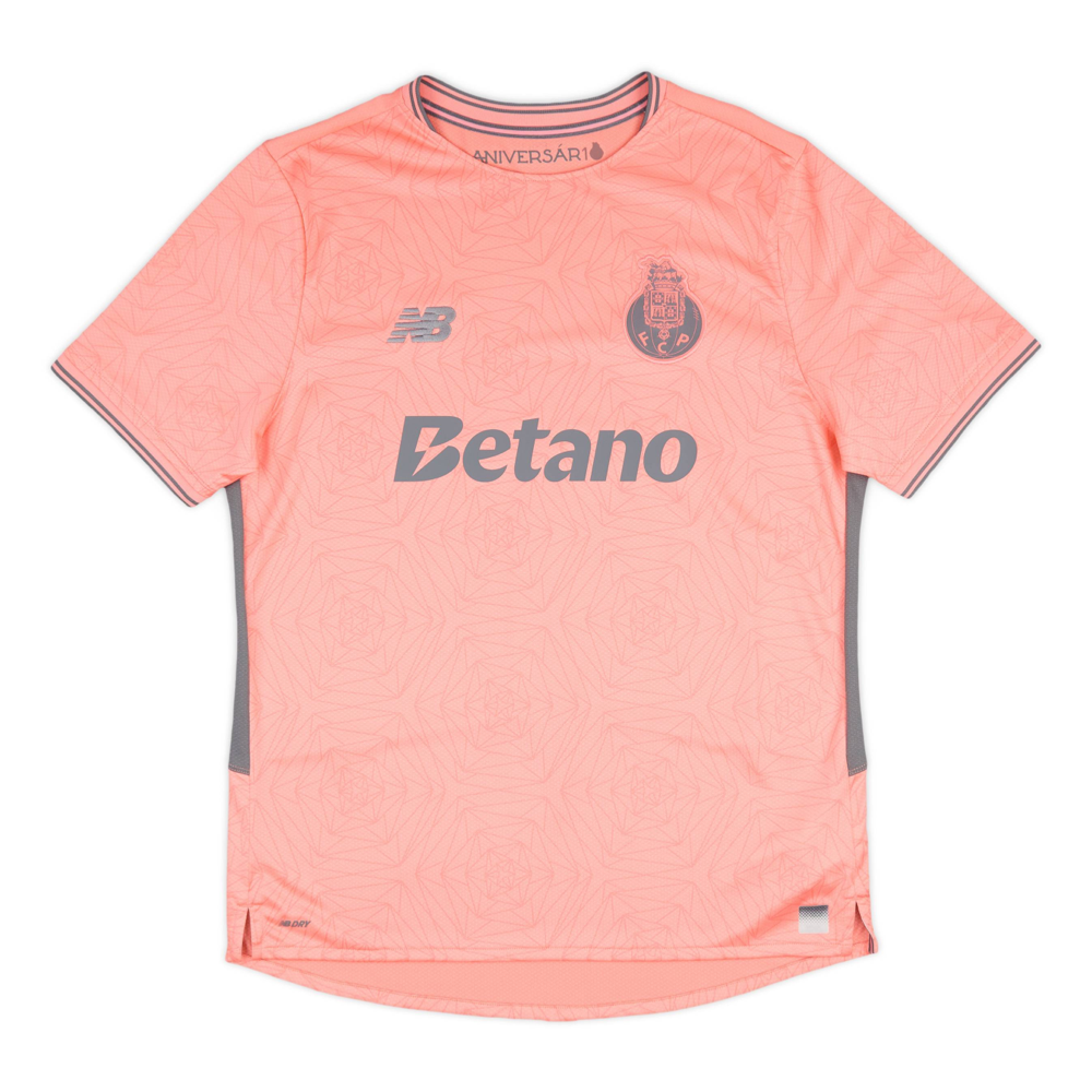 2025-26-fc-porto-2a-equipaci-n-5744