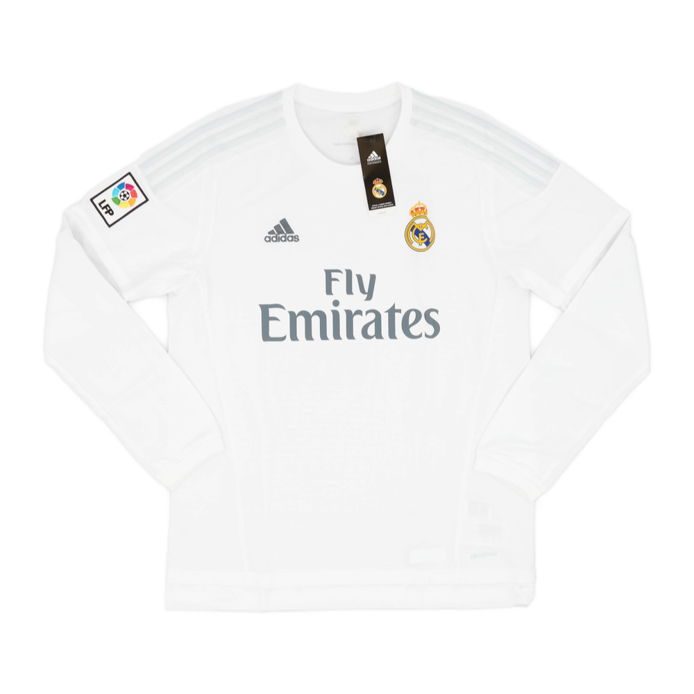 2015-16-real-madrid-cf-1a-equipaci-n-manga-larga-4870