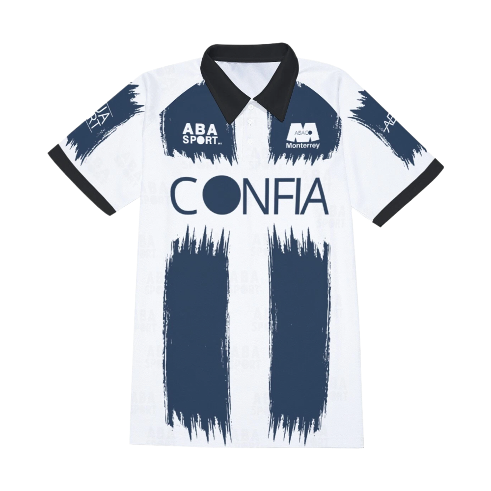 1998-99-cf-monterrey-1a-equipaci-n-7299