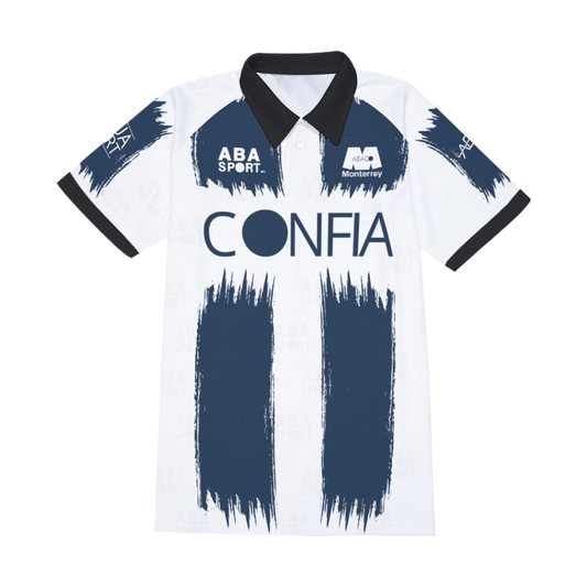 1998-99-cf-monterrey-1a-equipaci-n-7299