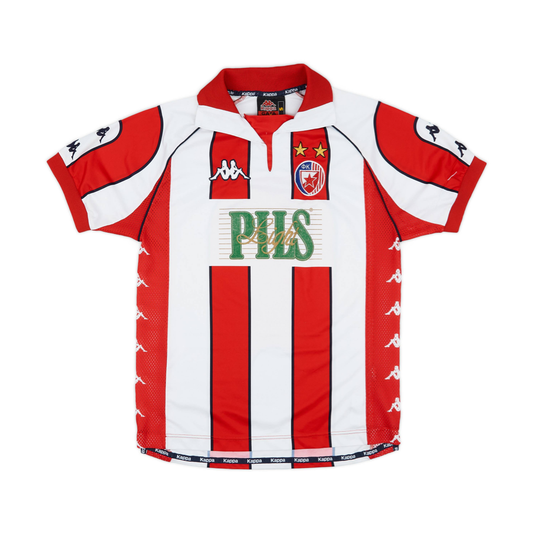 1998-99-fk-crvena-zvezda-1a-equipaci-n-6688