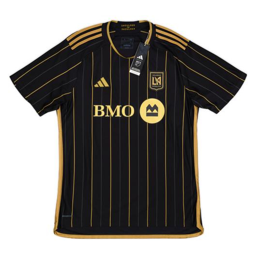 2025-26-los-angeles-fc-1a-equipaci-n-3698
