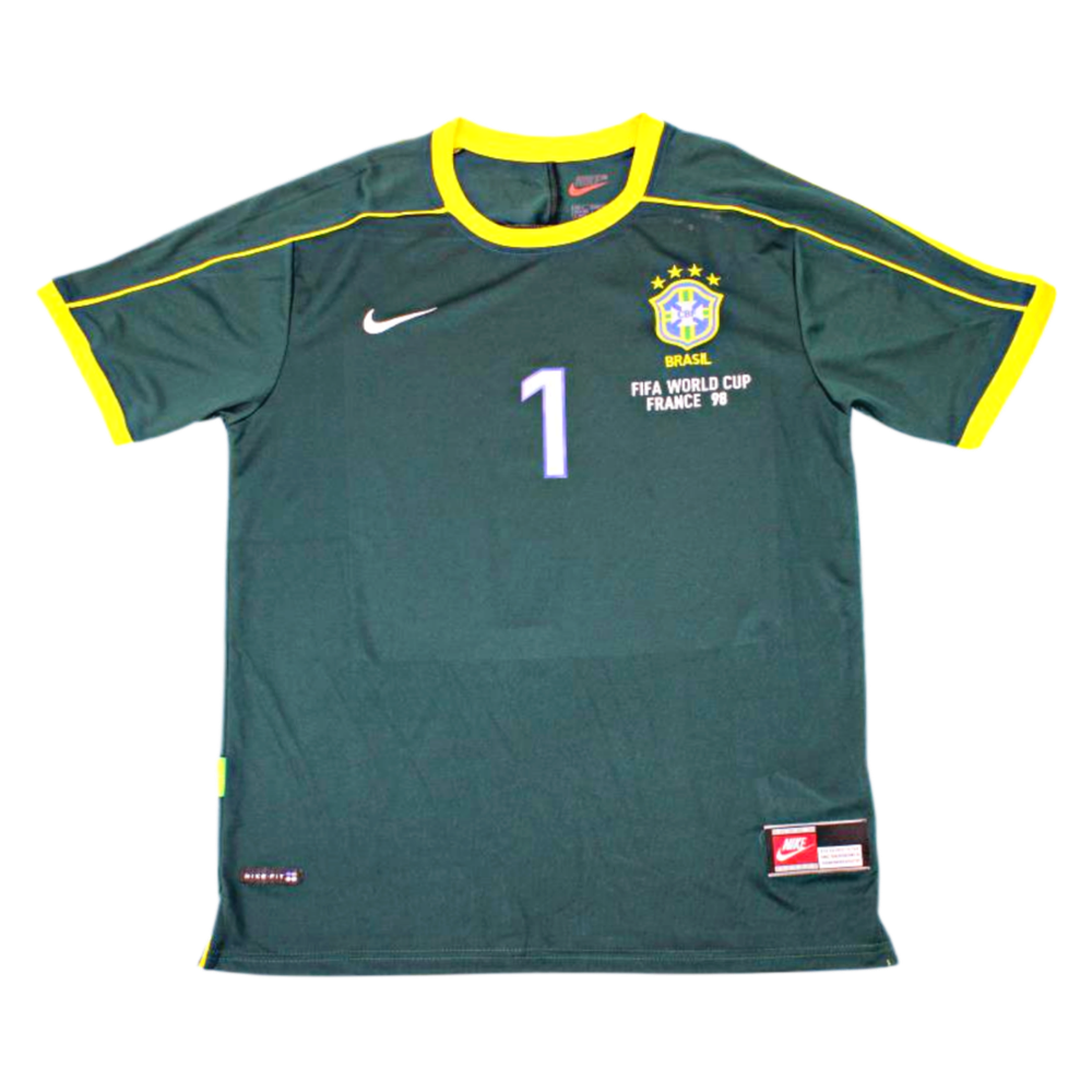 1998-brasil-equipaci-n-portero-2340