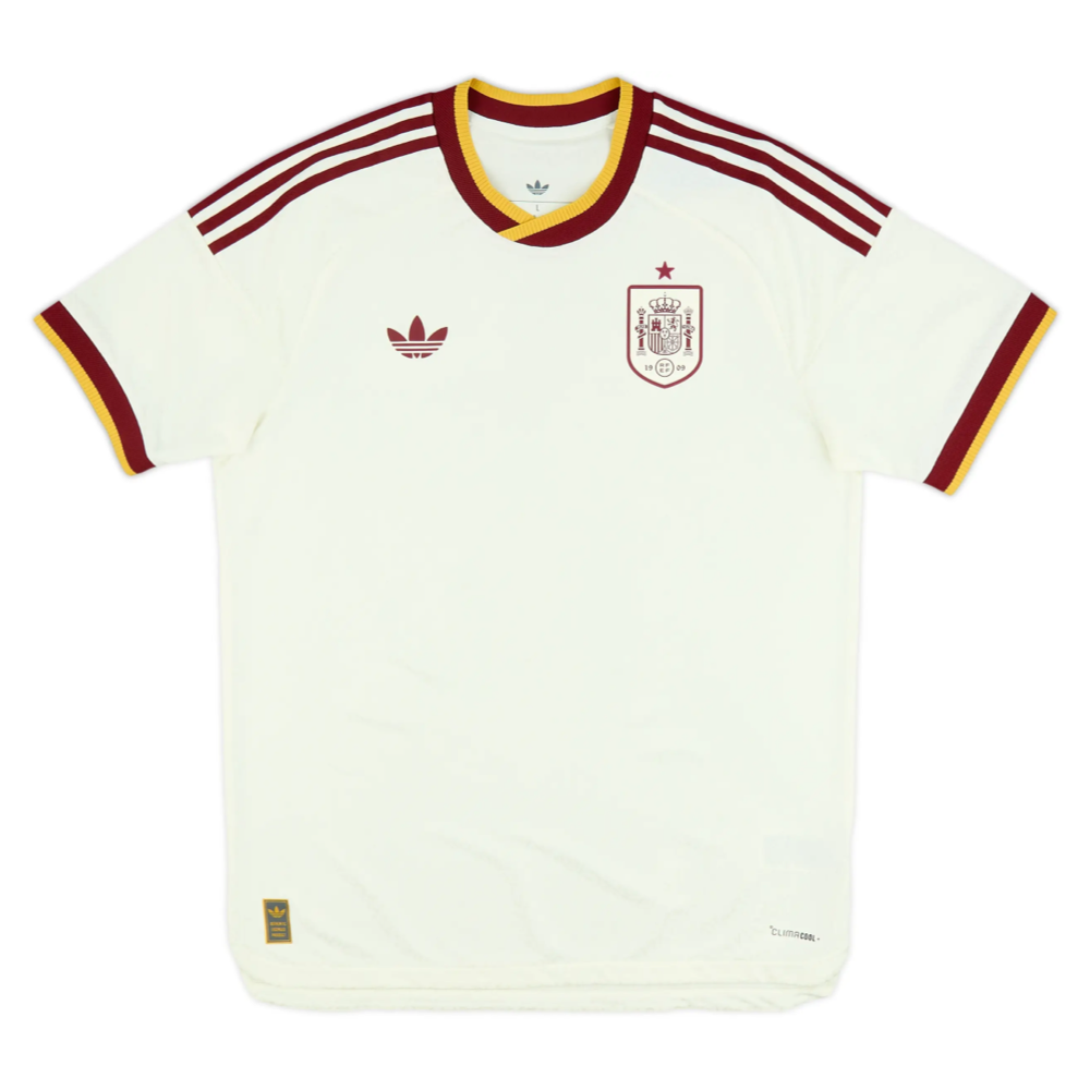 2026-espan-a-2a-equipaci-n-4038