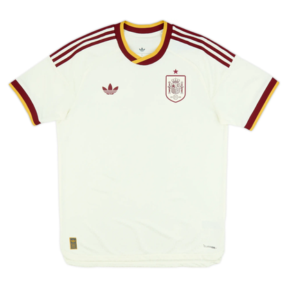2026-espan-a-2a-equipaci-n-4038