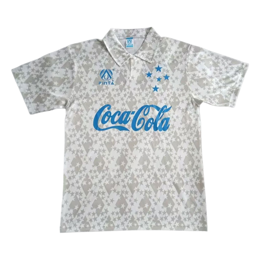 1992-93-cruzeiro-ec-2a-equipaci-n-9183