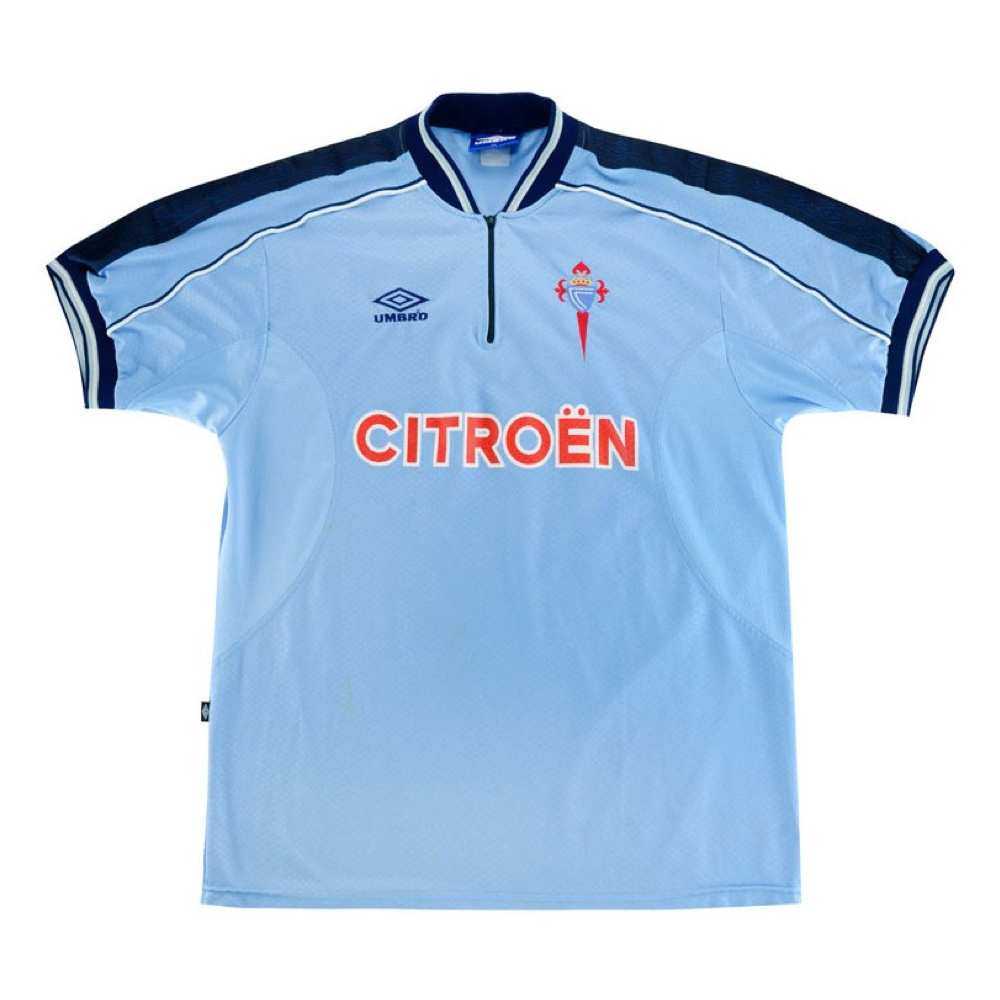 1999-00-rc-celta-de-vigo-1a-equipaci-n-5987