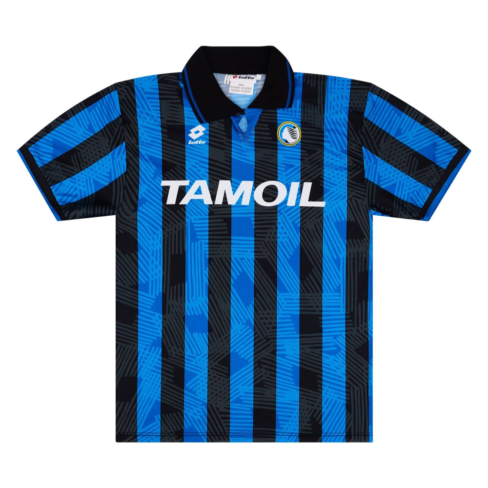 1992-93-atalanta-bc-1a-equipaci-n-6628