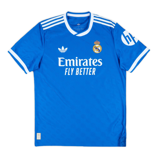 2025-26-real-madrid-cf-3a-equipaci-n-6414