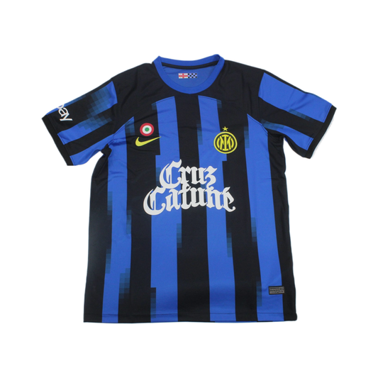 2024-25-internazionale-milano-1a-equipaci-n-x-cruz-cafun-2257