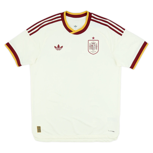 2026-espan-a-2a-equipaci-n-4522