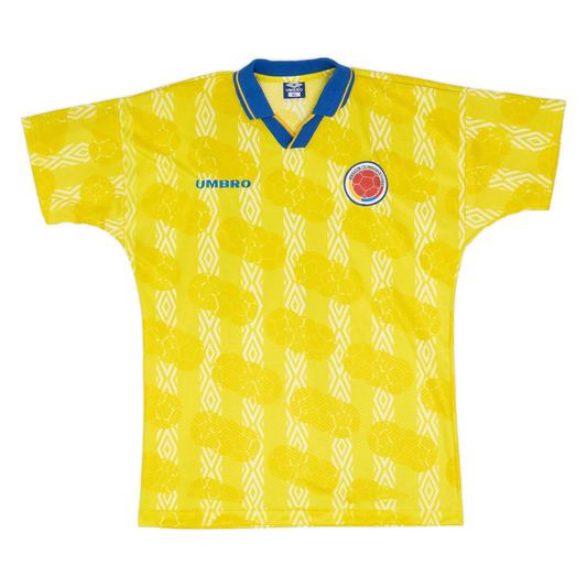 1994-colombia-1a-equipaci-n-5466