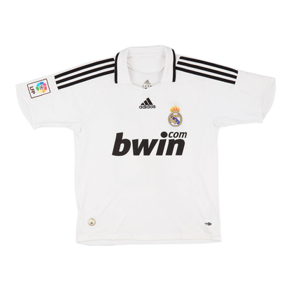 2008-09-real-madrid-cf-1a-equipaci-n-2355