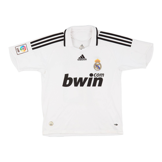 2008-09-real-madrid-cf-1a-equipaci-n-2355