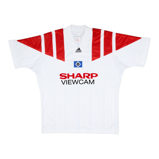 1992-93-hamburger-sv-1a-equipaci-n-4364