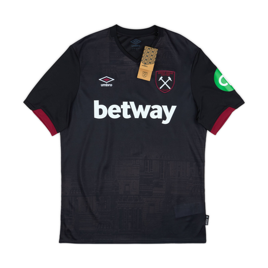 2024-25-west-ham-united-fc-2a-equipaci-n-6751