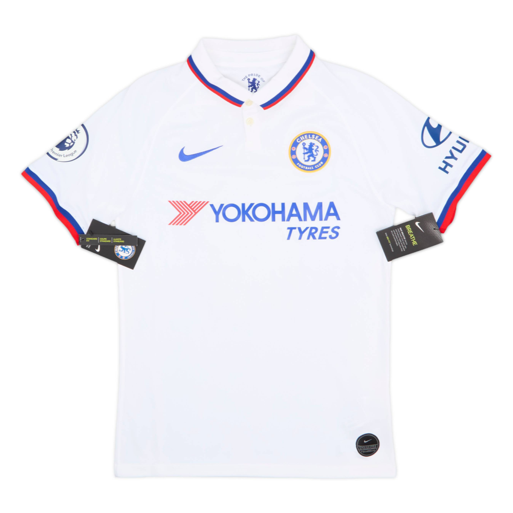 2019-20-chelsea-fc-2a-equipaci-n-5618