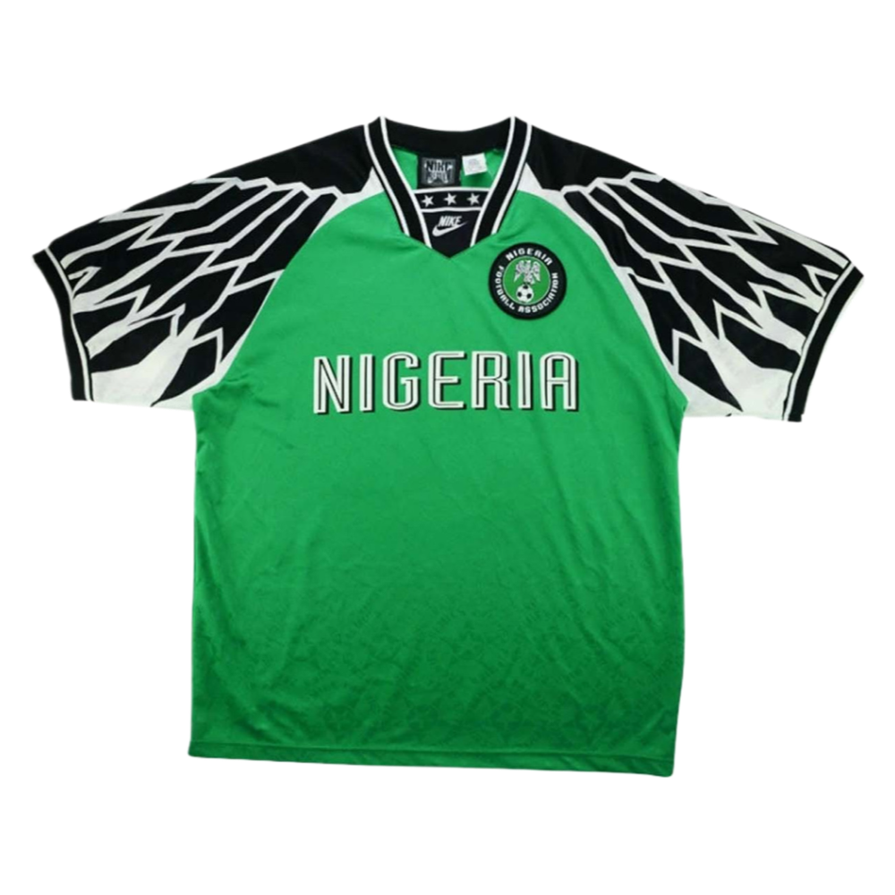 1994-nigeria-1a-equipaci-n-3129