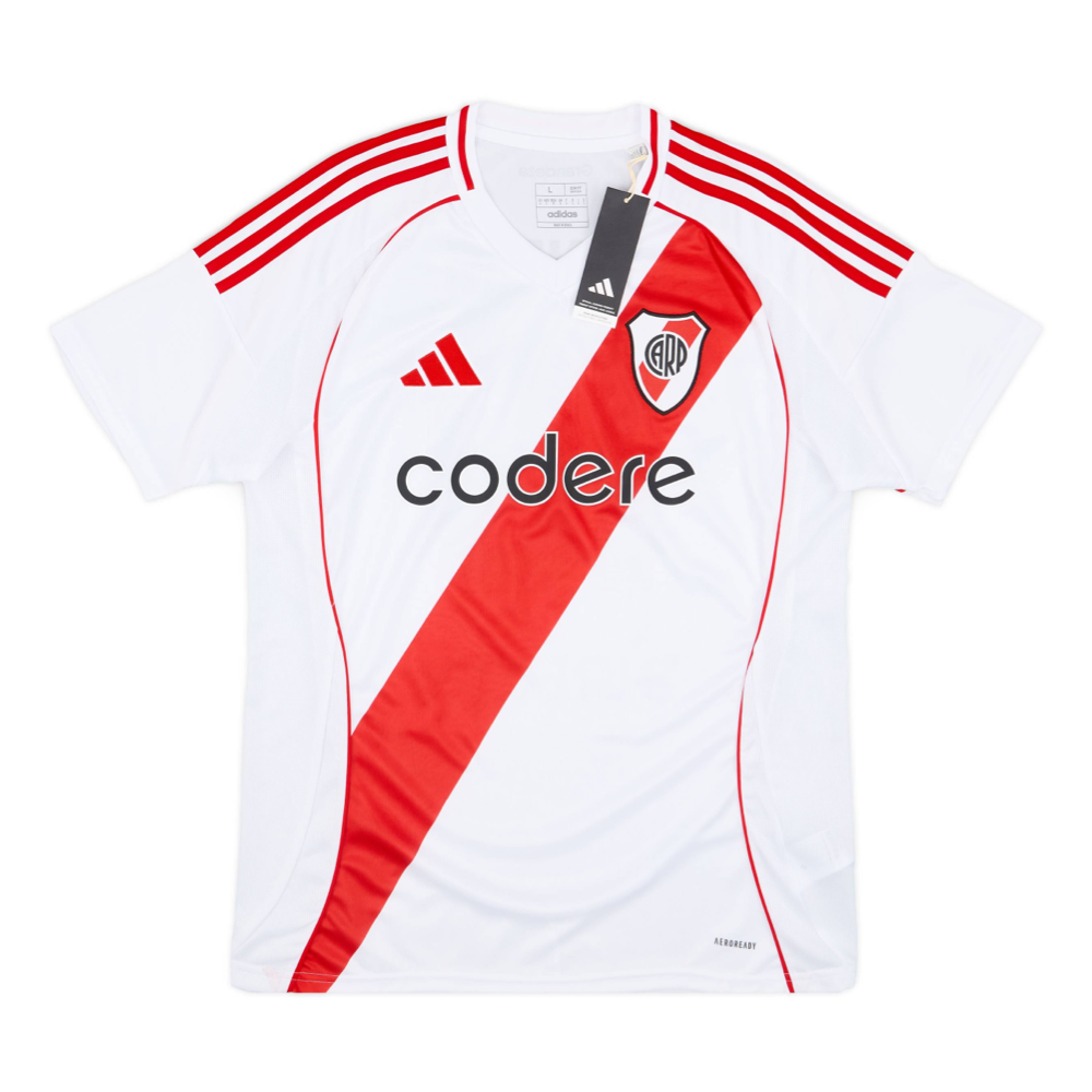 2024-25-ca-river-plate-1a-equipaci-n-6316