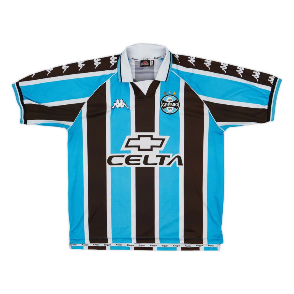 2000-01-gre-mio-fbpa-1a-equipaci-n-6256