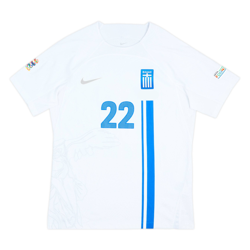 2025-grecia-1a-equipaci-n-5241