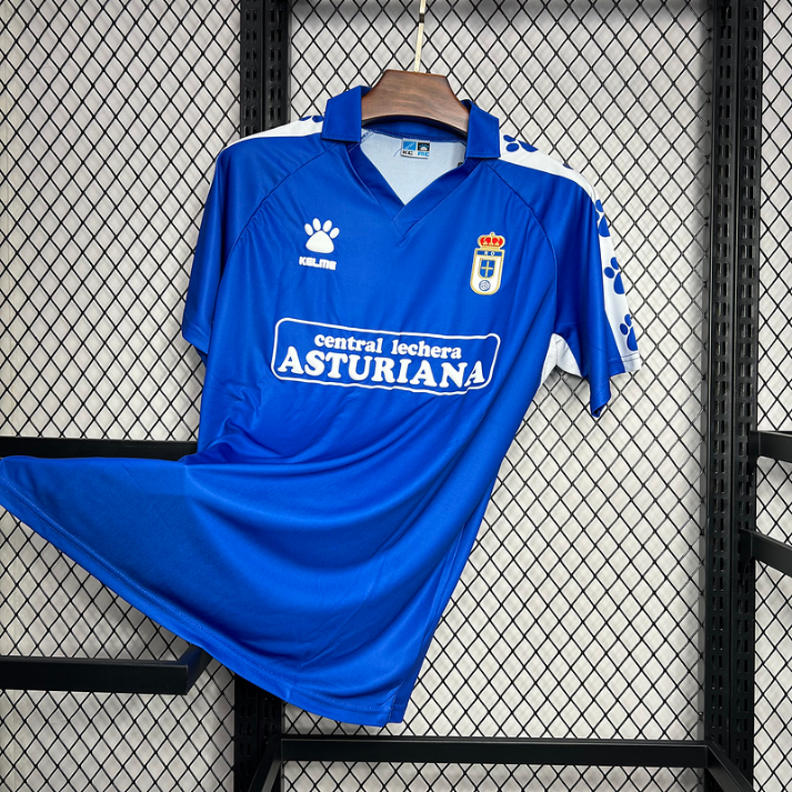 1990-91-real-oviedo-1a-equipaci-n-6617