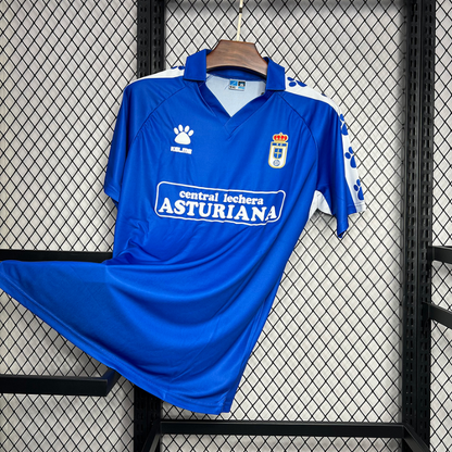 1990-91-real-oviedo-1a-equipaci-n-6617