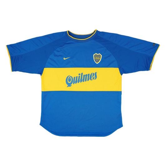 2001-02-ca-boca-juniors-1a-equipaci-n-2294