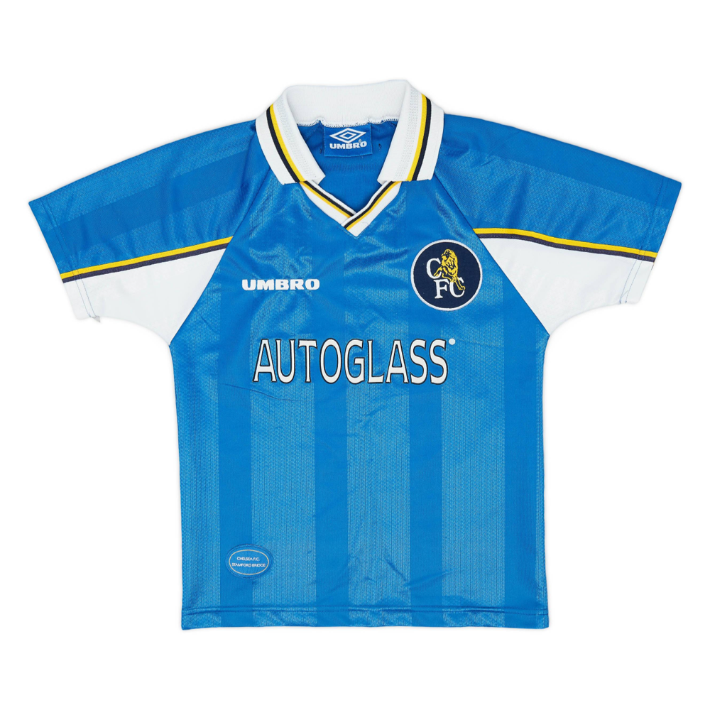 1997-99-chelsea-fc-1a-equipaci-n-5175