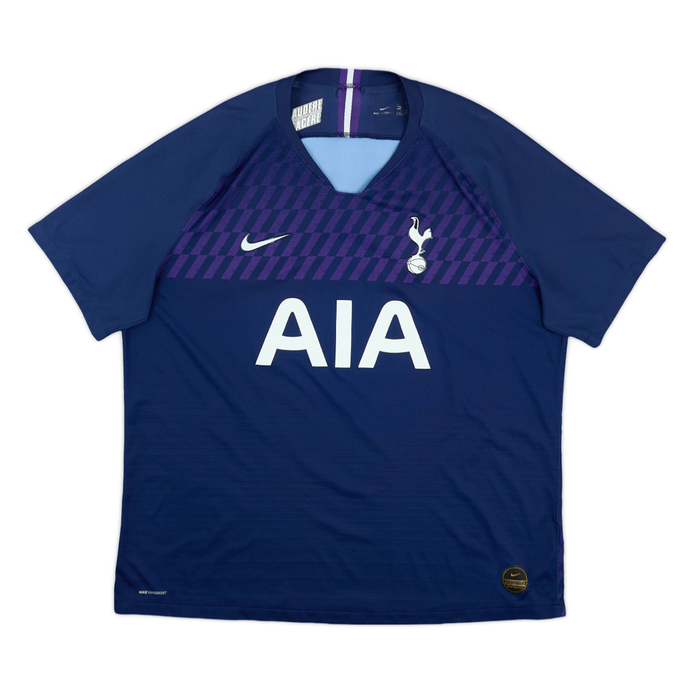 2019-20-tottenham-hotspur-fc-2a-equipaci-n-9183