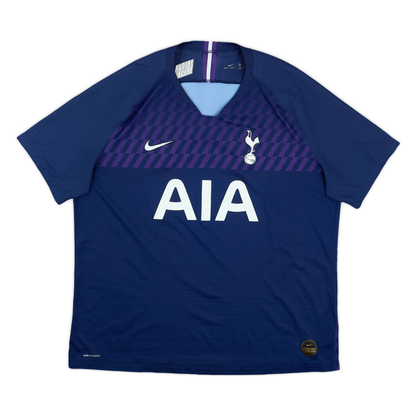 2019-20-tottenham-hotspur-fc-2a-equipaci-n-9183