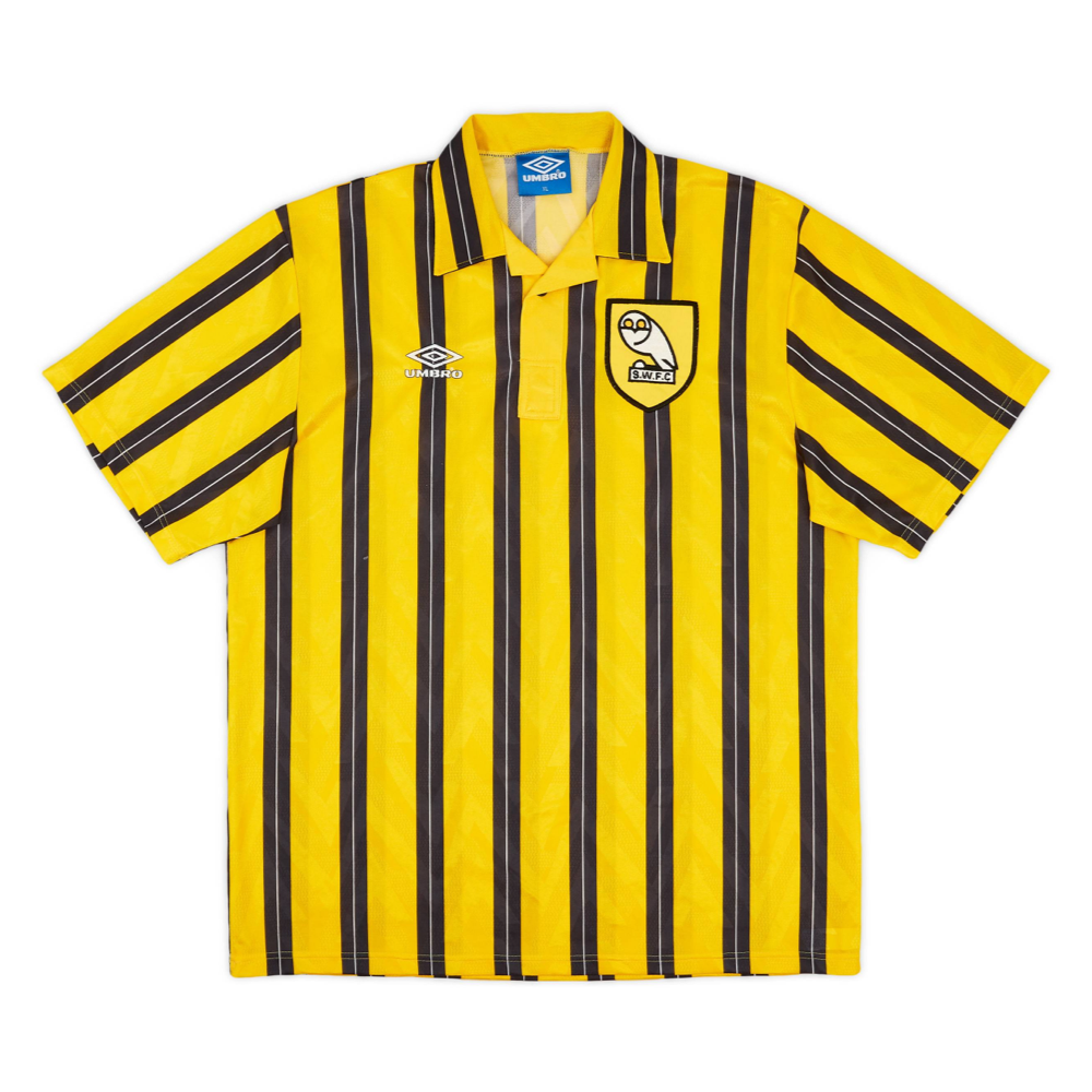 1992-93-sheffield-wednesday-fc-2a-equipaci-n-7157