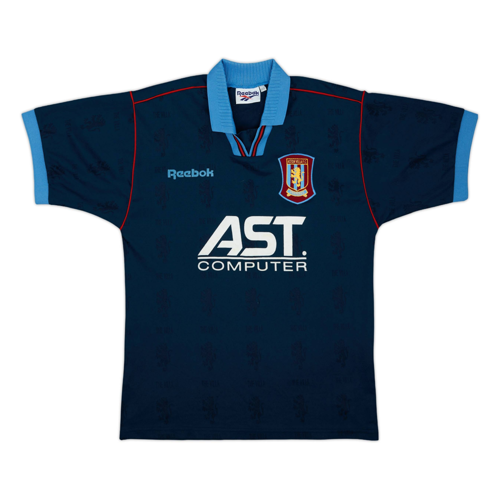 1995-96-aston-villa-fc-2a-equipaci-n-6401