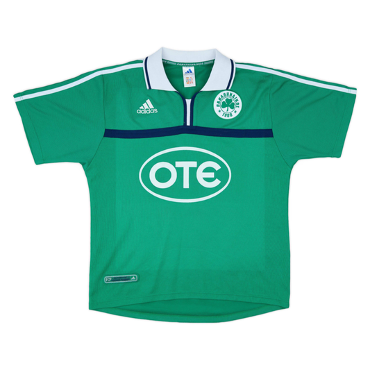 2000-01-panathinaikos-fc-equipaci-n-1a-equipaci-n-6137