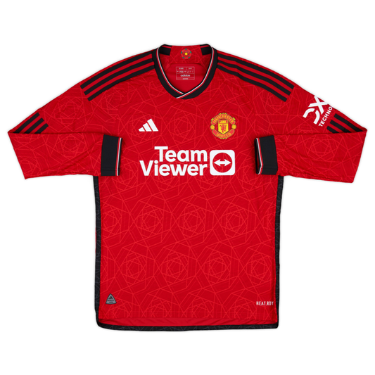 2023-24-manchester-united-fc-1a-equipaci-n-manga-larga-950