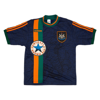 1997-98-newcastle-united-fc-2a-equipaci-n-1863