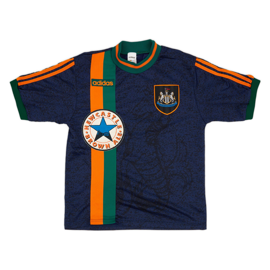 1997-98-newcastle-united-fc-2a-equipaci-n-1863
