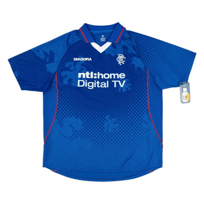 2002-03-rangers-fc-1a-equipaci-n-3657