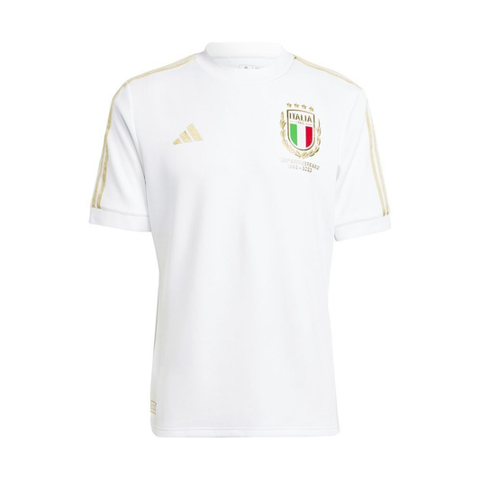 2023-italia-equipaci-n-edici-n-especial-9212