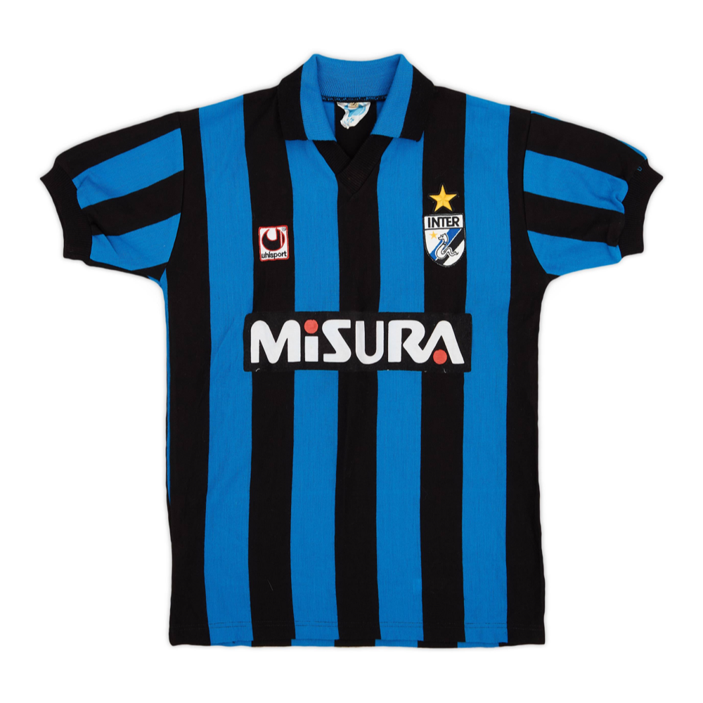 1988-89-fc-internazionale-milano-1a-equipaci-n-6356