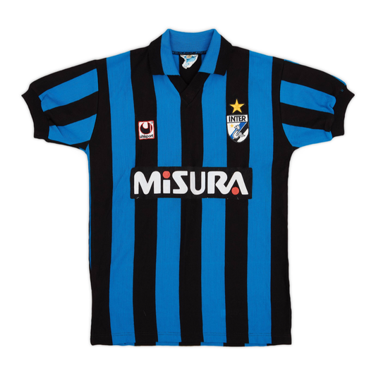 1988-89-fc-internazionale-milano-1a-equipaci-n-6356