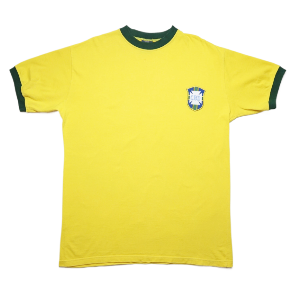 1970-brasil-1a-equipaci-n-484