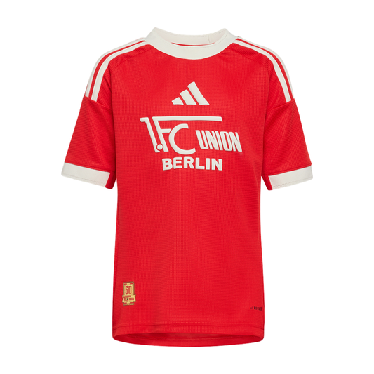 2025-26-1-fc-union-berlin-equipaci-n-edici-n-especial-2616