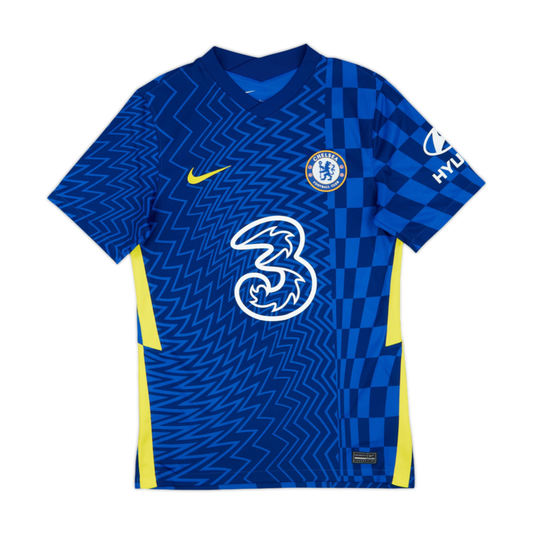 2021-22-chelsea-fc-1a-equipaci-n-4964