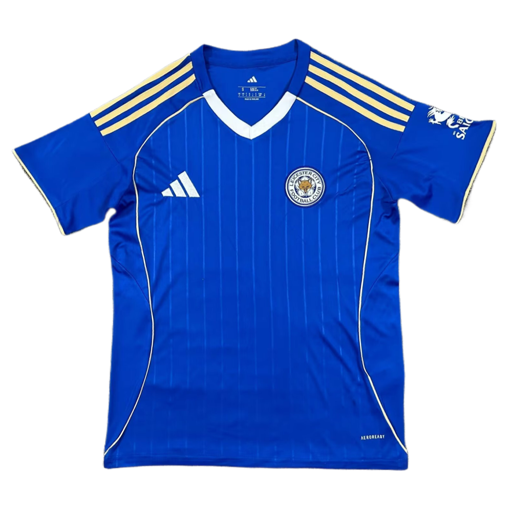 2025-26-leicester-city-fc-1a-equipaci-n-618