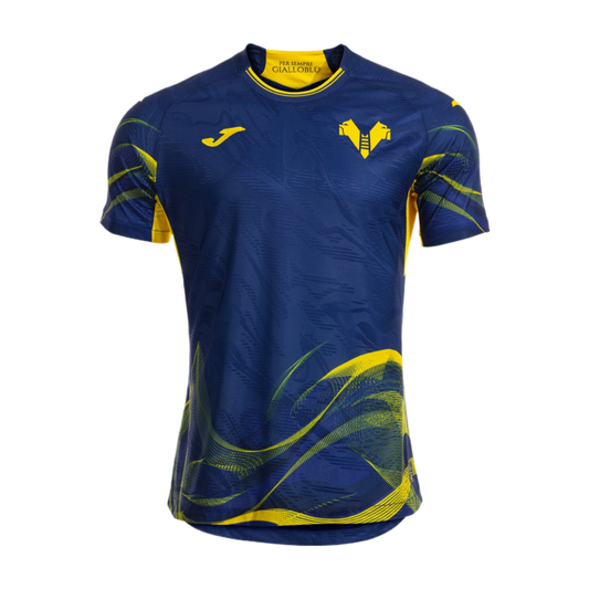 2025-26-hellas-verona-fc-1a-equipaci-n-719